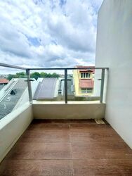 3 @ Sandilands (D19), Apartment #451795391